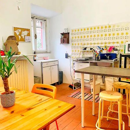 Brixia Time Case - In Villa Con Giardino Brescia Zewnętrze zdjęcie