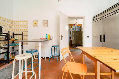 Brixia Time Case - In Villa Con Giardino Brescia Zewnętrze zdjęcie